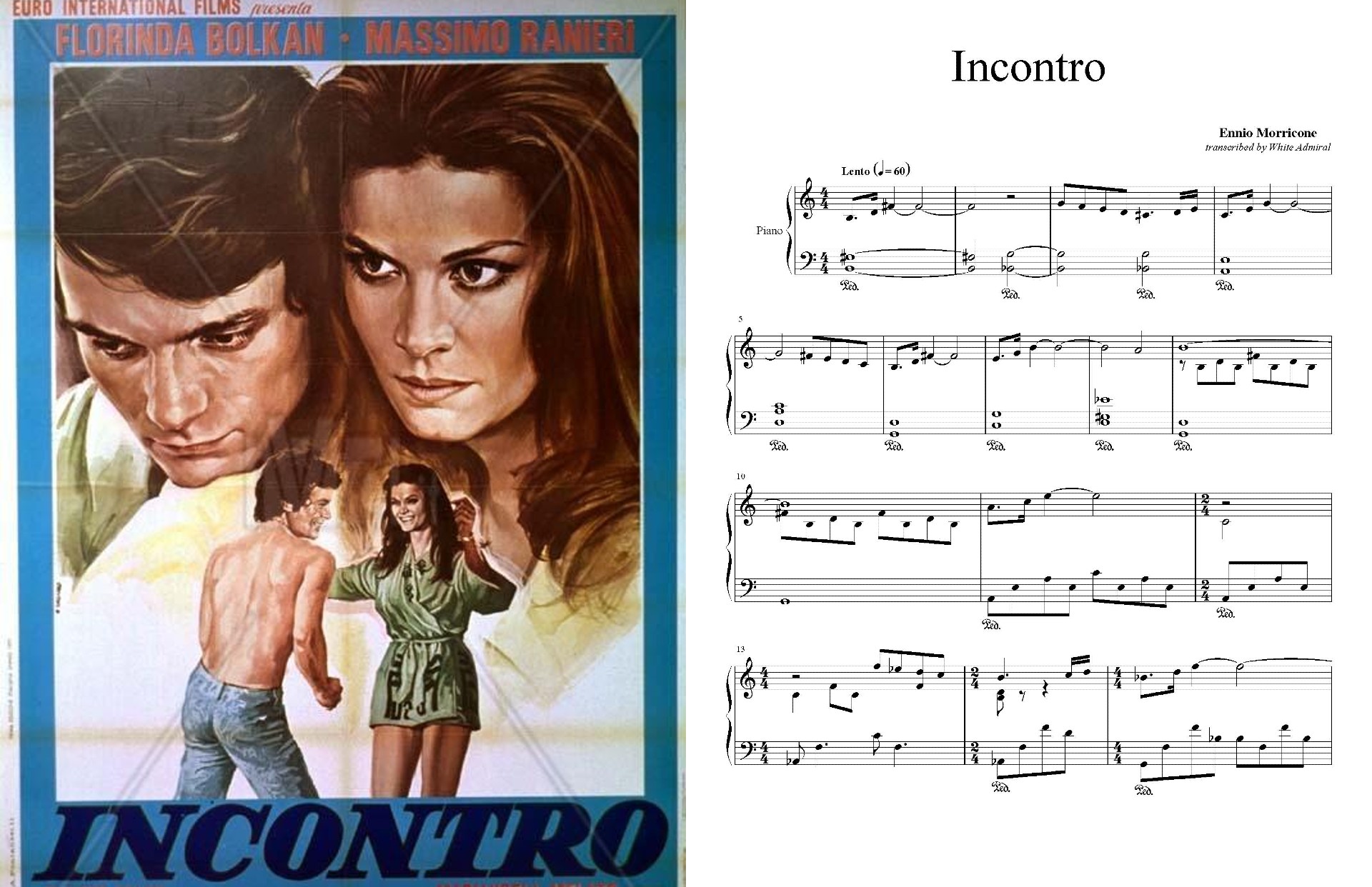 Incontro - Ennio Morricone.jpg